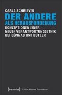 book cover Book cover