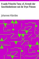 book cover Book cover