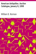 book cover Book cover