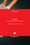 Moths