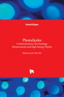 Photodiodes