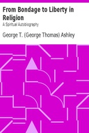 book cover Book cover