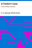 book cover Book cover