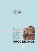 Models and Analysis of Vocal Emissions for Biomedical Applications