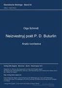 book cover Book cover