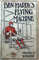 book cover Book cover