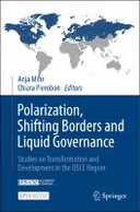 edition cover