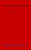 book cover Book cover