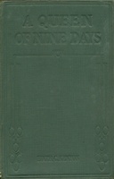 book cover Book cover