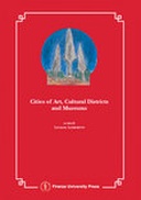 book cover Book cover