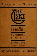 book cover Book cover