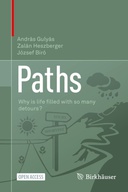 edition cover