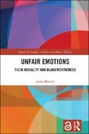 Unfair Emotions