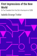 book cover Book cover