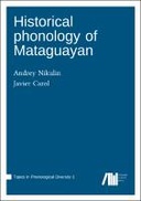 book cover Book cover