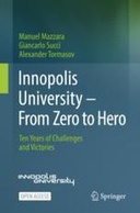 edition cover