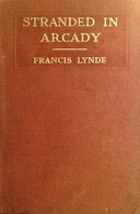 book cover Book cover