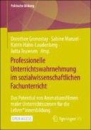 edition cover