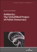 book cover Book cover
