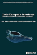 edition cover