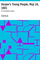 book cover Book cover