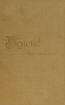 book cover Book cover