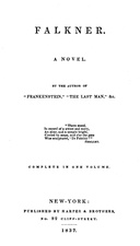 book cover Book cover