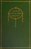book cover Book cover