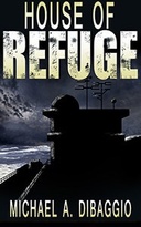 book cover Book cover