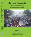 Beyond impunity