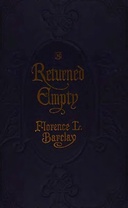 book cover Book cover