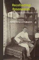 book cover Book cover