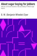 book cover Book cover