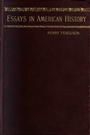 book cover Book cover