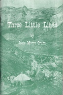 book cover Book cover