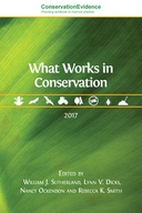 edition cover