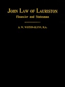 book cover Book cover