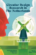 book cover Book cover