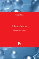 Polymer Science