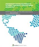 Sedimentary System Responses to External Forcings: a Process-Based Perspective