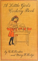 book cover Book cover