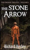 book cover Book cover