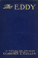 book cover Book cover