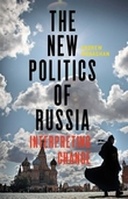 book cover Book cover