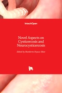 Novel Aspects on Cysticercosis and Neurocysticercosis