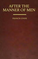 book cover Book cover