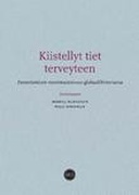 Kiistellyt tiet terveyteen