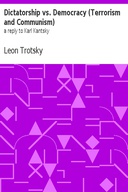 book cover Book cover