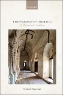book cover Book cover
