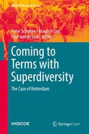 edition cover